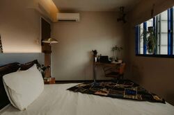 Jalan Besar (D8), Apartment #581348401